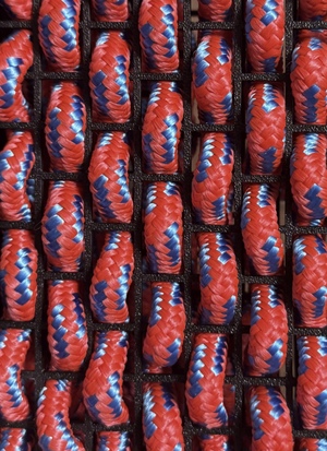 3DКП 