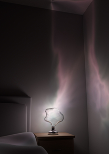 ECHO