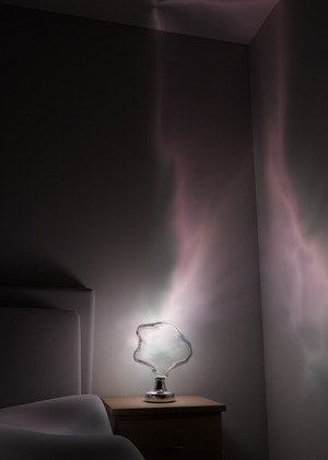 ECHO