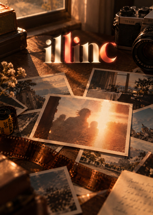 illinc