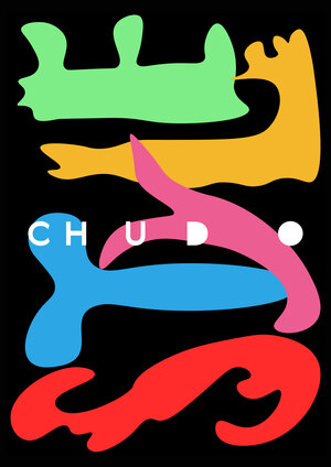 Показ чудес «Chudo»
