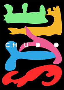 Показ чудес «Chudo»