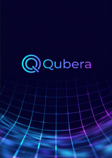 Qubera