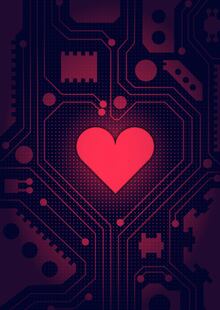 Bytebound