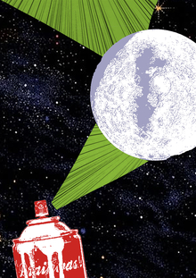 Gravity Stuff
