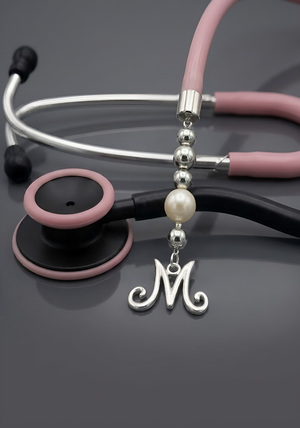 MED GIRL