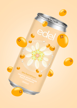 EDEL