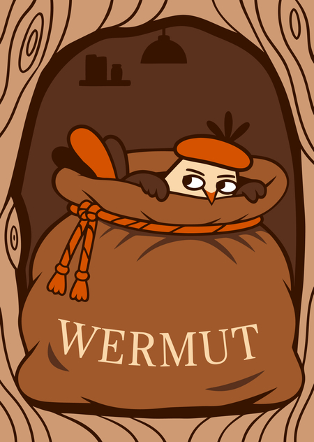 Wermut