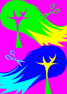 CROWN TOUCH
