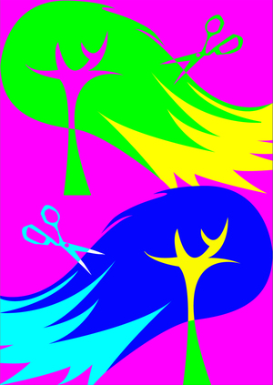 CROWN TOUCH