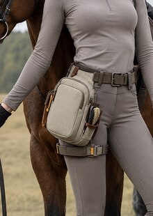 RIDER KIT