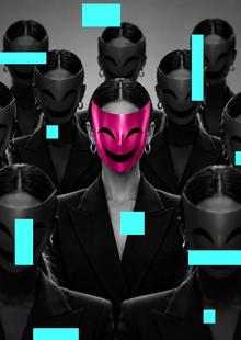 MINDMASK