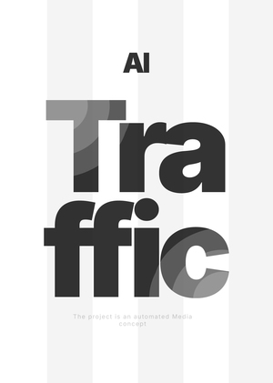 AI&nbsp;Traffice