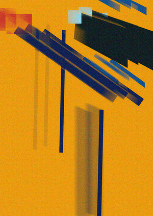 Flight Geometry