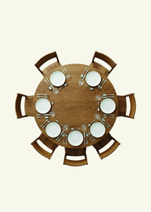 The Table