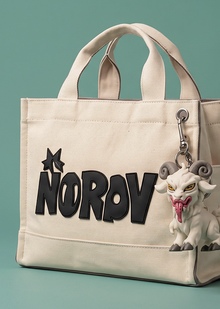 NOROV