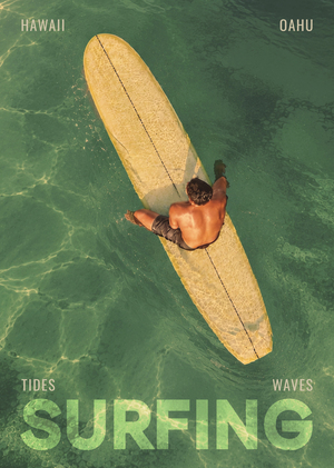 SURFING
