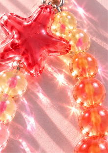 Modern rosaries