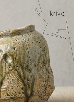 krivo