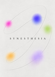 SYNESTHESIA