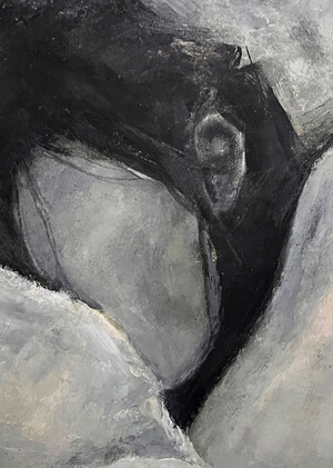 FACELESS
