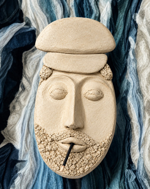 LA&nbsp;PLAYA&nbsp;— керамические изделия на&nbsp;корабле
