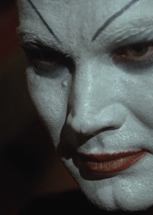 «Мы во сне внутри другого сна»:
сценическая рекурсия и её персонаж
