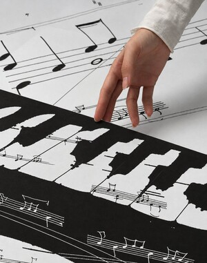 Tchaikovsky Philharmonic Calendar