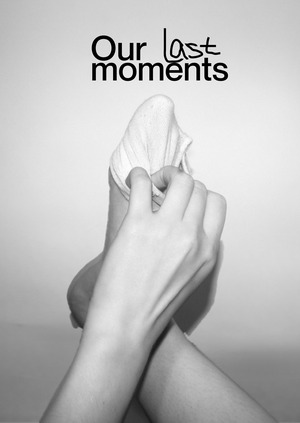 Our (last) moment