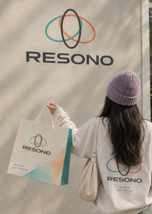 RESONO