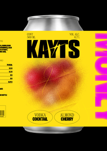 KAYTS