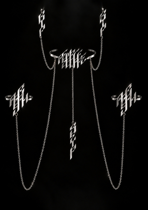 UN/BOUND | ФАБРИКА