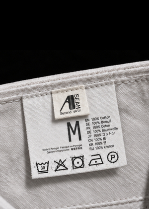 second skin | factory second skin | factory