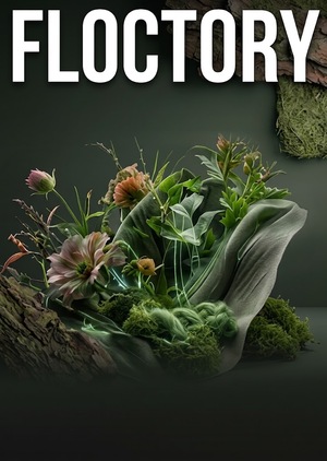 floctory