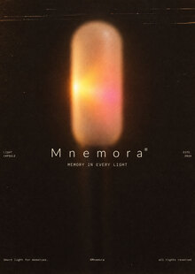 Mnemora