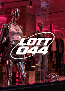 lott 044
