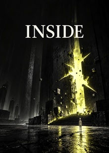 INSIDE&nbsp;— Редизайн с&nbsp;ИИ