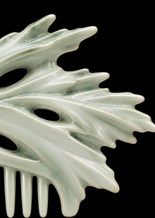 scentō jewellery collection