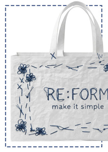 RE: FORM