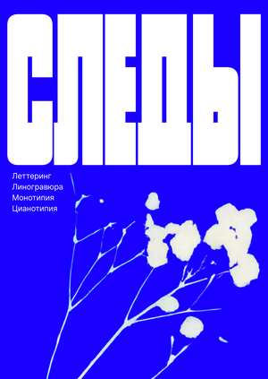 Следы