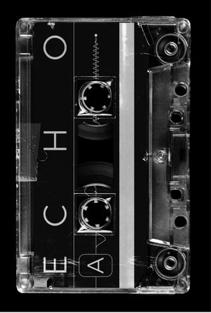 ECHO