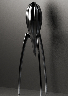 Juicy Salif