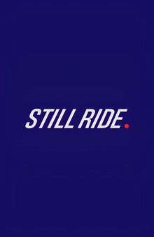 STILL RIDE — бренд сноубордической экипировки STILL RIDE — бренд сноубордической экипировки