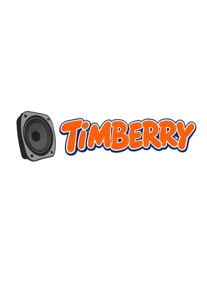Timberry