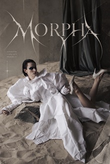 MORPHA
