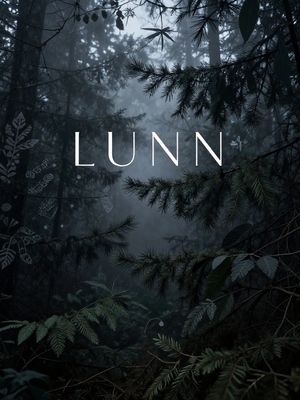 Lunn 