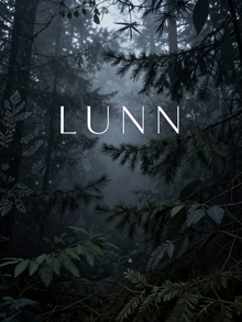 Lunn Lunn
