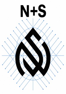 Logo Illustration Logo Illustration