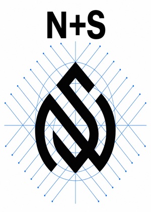Logo Illustration 