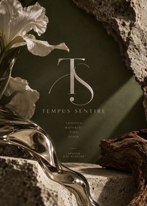 TEMPUS SENTIRE